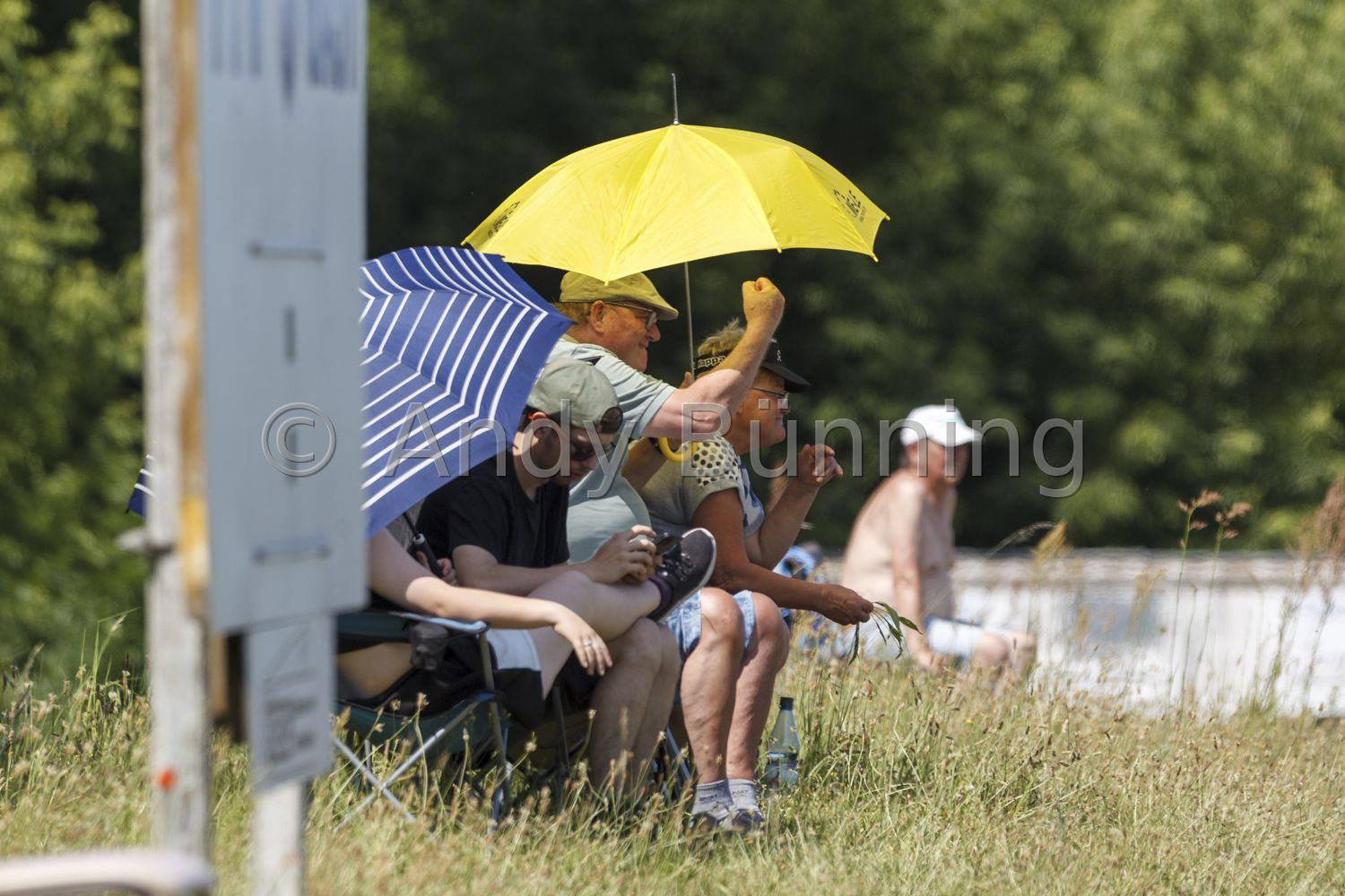Preview kb250621_VerabschRRueh_1076.JPG